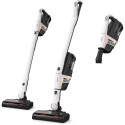 Miele Triflex HX2 valge 125 Edition 12434040 varstolmuimeja