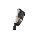 Miele Triflex HX2 valge 125 Edition 12434040 varstolmuimeja