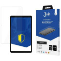 3MK HardGlass karastatud klaas Samsung Galaxy Tab A9 jaoks