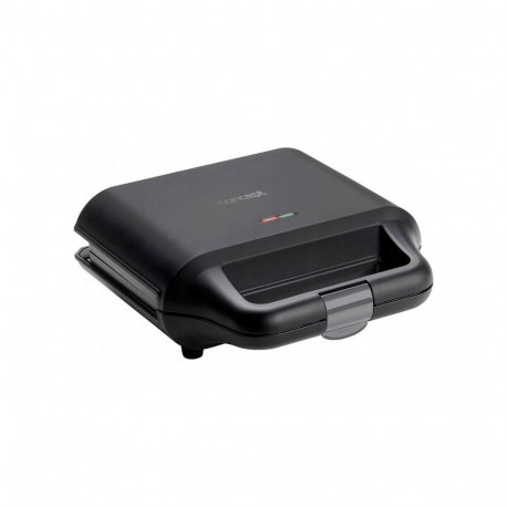 Concept Solution SV3055 Toaster