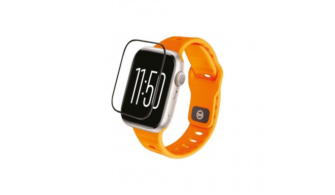 Mobile Origin Screen Guard Hybrid film - Apple Watch Ultra 2/1 49mm