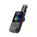 FM Transmitter Akai FMT-93BT