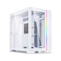 Lian Li O11 Dynamic EVO ARGB korpus (O11DEW)