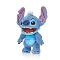 STITCH Real FX interactive puppet - Chatty Stitch