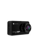 Navitel videoregistraator | R260 NV | Full HD 1920х1080 | kaardid kaasas