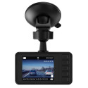 Navitel Video recorder | R260 NV | Full HD 1920х1080 | Maps included