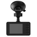 Navitel Video recorder | R260 NV | Full HD 1920х1080 | Maps included