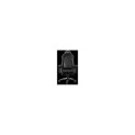 Computer chair Trust GXT 721 Ruya Pro Premium Black
