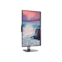 AOC USB-C monitor veebikaameraga must