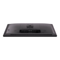 AOC USB-C monitor veebikaameraga must