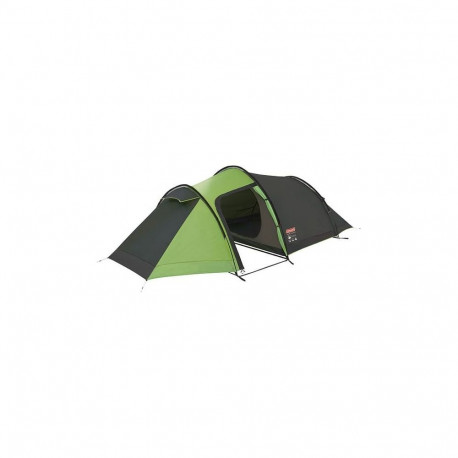 Coleman Laramie 3 BlackOut Camping Tent