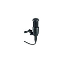 Audio-Technica AT2020 mikrofon