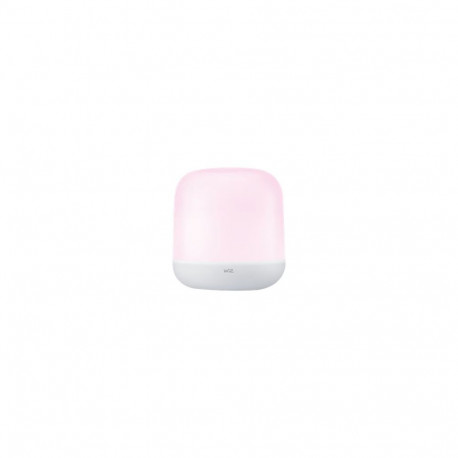 LIGHTING LED WIZ WIFI 9W 620LM RGB