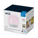LIGHTING LED WIZ WIFI 9W 620LM RGB