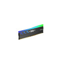 Silicon Power SP032GXLWU60BFSK | 32 GB | DDR5 | 6000 MHz | PC/server | registreeritud ei | ECC jah