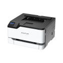 Pantum CP2200DW | laser | värviline laserprinter | Wi-Fi | maksimaalne ISO A-seeria paberi suurus A4