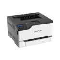 Pantum CP2200DW | laser | värviline laserprinter | Wi-Fi | maksimaalne ISO A-seeria paberi suurus A4