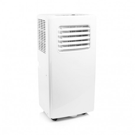 Tristar kliimaseade AC-5531 2 kiirust, valge