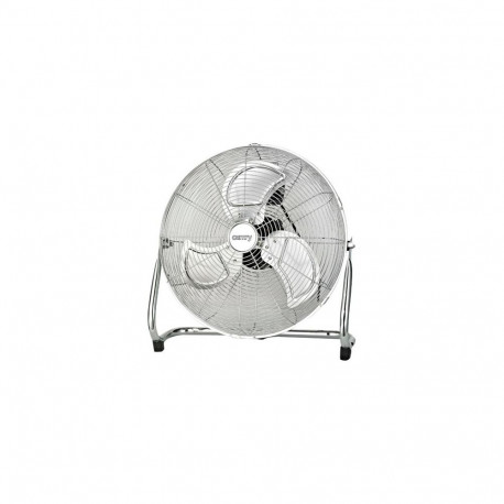 Camry CR 7306 lauaventilaator roostevaba teras läbimõõt 45 cm kiiruste arv 3 200 W