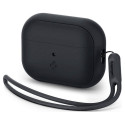 Spigen AirPods Pro 2 kaitseümbris must