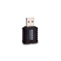 Axagon Mini Audio Adapter (ADA-10) sound card