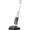 Roborock F25 RT Morph C püstine tolmuimeja