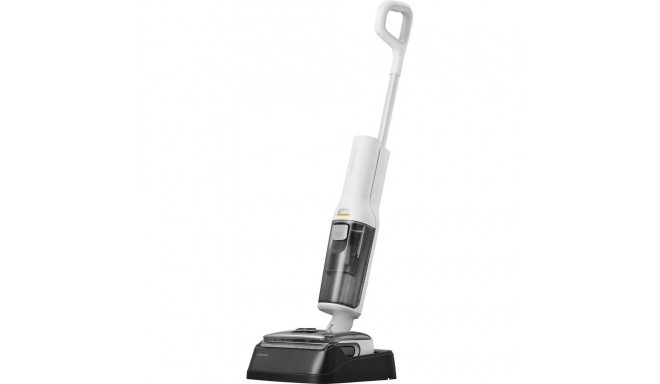 Roborock F25 RT püstine tolmuimeja