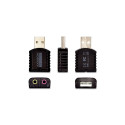 Axagon HQ Mini Audio Sound Card (ADA-17)