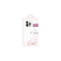 UNIQ Coehl Solitaire ümbris iPhone 14 Pro Max 6.7" läbipaistev