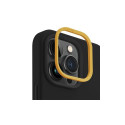 UNIQ Lino ümbris iPhone 14 Pro 6.1" kesköömust