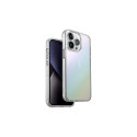 UNIQ LifePro Xtreme iPhone 14 ProMax 6.7" iridescent ümbris