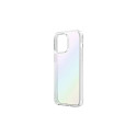 UNIQ LifePro Xtreme iPhone 14 ProMax 6.7" iridescent ümbris