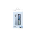 UNIQ Combat Case iPhone 13 Pro / 13 6.1" arktiline sinine