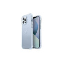 UNIQ Combat Case iPhone 13 Pro / 13 6.1" arktiline sinine