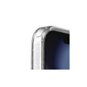UNIQ LifePro Xtreme ümbris iPhone 13 Pro Max 6.7" tinsel lucent