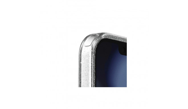 UNIQ LifePro Xtreme ümbris iPhone 13 Pro Max 6.7" tinsel läbipaistev