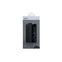 UNIQ Lino ümbris iPhone 13 Pro / 13 6.1" tindimust