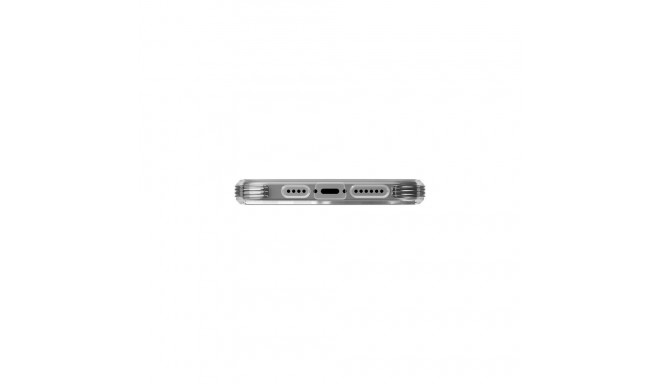 UNIQ Combat Case iPhone 13 6.1" kristallselge