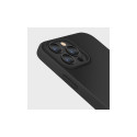 UNIQ Lino ümbris iPhone 13 Pro / 13 6.1" tindimust