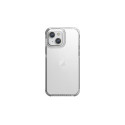 UNIQ Combat Case iPhone 13 6.1" kristallselge