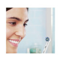 Oral-B elektriline hambahari reisikarbiga | Pro Series 1 | laetav | täiskasvanutele | harjapeade arv