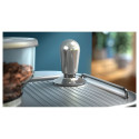 Philips espressoaparaat PSA3218/10 Barista Brew 15-baarise pumbaga integreeritud piimavahustiga pool