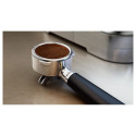 Philips | Espresso Machine | PSA3218/10 Barista Brew | Pump pressure 15 bar | Built-in milk frother 
