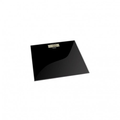 Haeger BS-DIG.010A Dark Personal scale