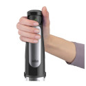 Braun MultiQuick 7 MQ 7000X hand blender