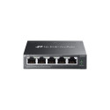 Switch TP-Link Omada ES205GP