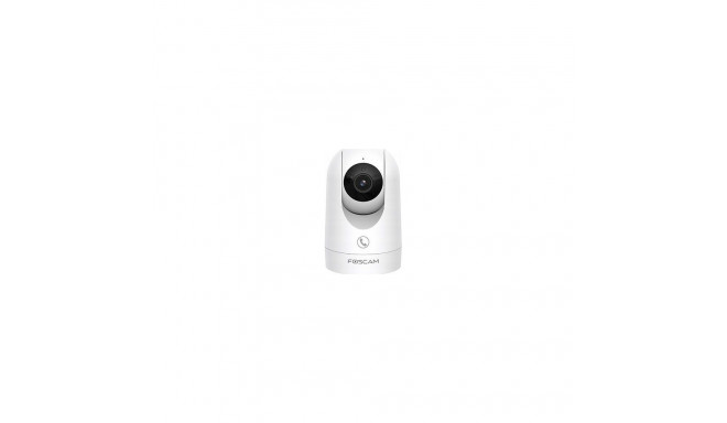 Foscam R8M Camera-White