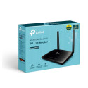 TP-Link Archer MR402 ruuter