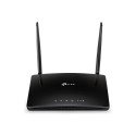 TP-Link Archer MR402 ruuter