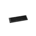 Deepcool LT360 ARGB veejahutus (R-LT360-BKAMNC-G-1)